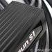 MIT Shotgun S1 Bi-Wire Speaker Cables; 20ft Pair
