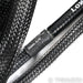 MIT Shotgun S1 Bi-Wire Speaker Cables; 20ft Pair
