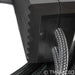 MIT Shotgun S1 Bi-Wire Speaker Cables; 20ft Pair