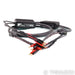 MIT Shotgun S2.3 Bi-Wire Speaker Cables; 3m Pair