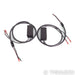 MIT Shotgun S2.3 Bi-Wire Speaker Cables; 3m Pair