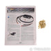 MIT Shotgun S2.3 Bi-Wire Speaker Cables; 3m Pair