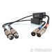 MIT Shotgun S2.3 Proline; 1m Pair XLR Interconnects