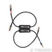 MIT Shotgun S2.3 Proline; 1m Pair XLR Interconnects