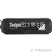 MIT Shotgun S2.3 Proline; 1m Pair XLR Interconnects