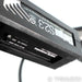 MIT Shotgun S2.3 Proline; 1m Pair XLR Interconnects