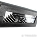 MIT Shotgun S2.3 Proline; 1m Pair XLR Interconnects