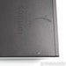 Innuos ZENith Mk3 Network Streamer & Server; 2TB