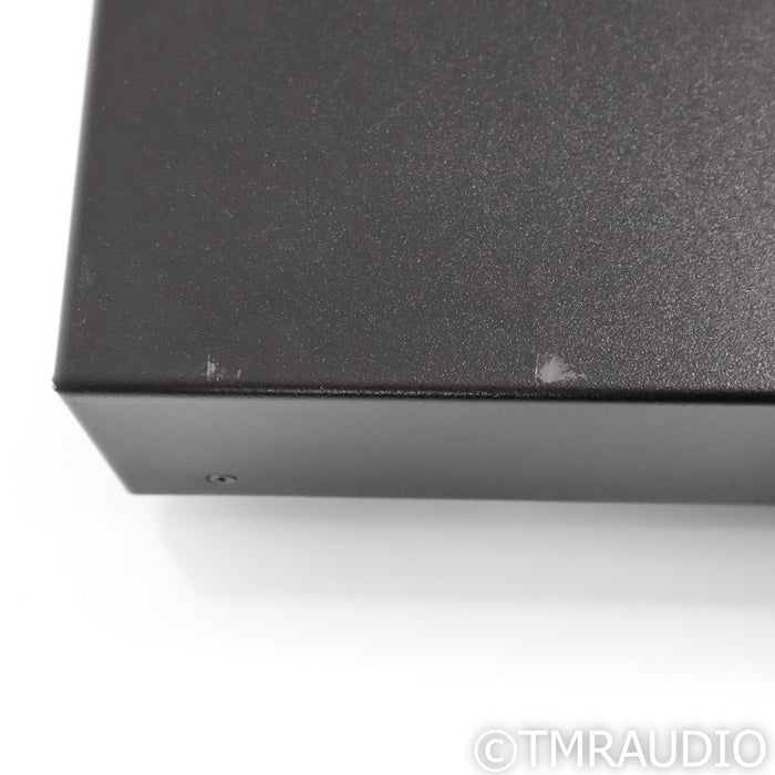 Innuos ZENith Mk3 Network Streamer & Server; 2TB