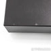 Innuos ZENith Mk3 Network Streamer & Server; 2TB