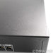 Innuos ZENith Mk3 Network Streamer & Server; 2TB