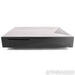 Innuos ZENith Mk3 Network Streamer & Server; 2TB