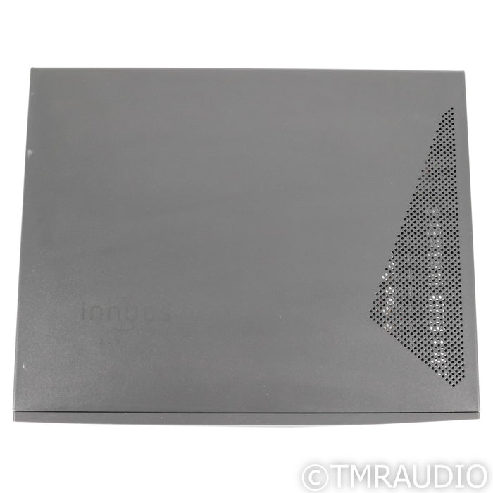 Innuos ZENith Mk3 Network Streamer & Server; 2TB