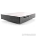 Innuos ZENith Mk3 Network Streamer & Server; 2TB