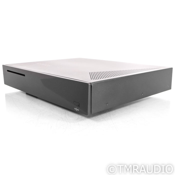 Innuos ZENith Mk3 Network Streamer & Server; 2TB