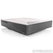 Innuos ZENith Mk3 Network Streamer & Server; 2TB