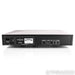 Innuos ZENith Mk3 Network Streamer & Server; 2TB
