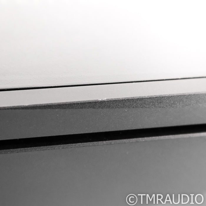 Innuos ZENith Mk3 Network Streamer & Server; 2TB