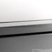 Innuos ZENith Mk3 Network Streamer & Server; 2TB