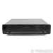 Parasound Halo JC 3+ MM & MC Phono Preamplifier