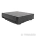 Parasound Halo JC 3+ MM & MC Phono Preamplifier