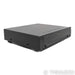 Parasound Halo JC 3+ MM & MC Phono Preamplifier