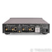 Parasound Halo JC 3+ MM & MC Phono Preamplifier