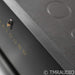 Parasound Halo JC 3+ MM & MC Phono Preamplifier