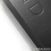 Parasound Halo JC 3+ MM & MC Phono Preamplifier