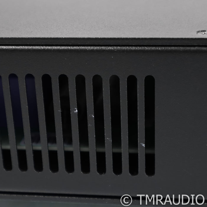 PS Audio Stellar M700 Monoblock Power Amplifiers; Pair