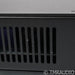 PS Audio Stellar M700 Monoblock Power Amplifiers; Pair