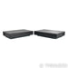 PS Audio Stellar M700 Monoblock Power Amplifiers; Pair