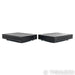 PS Audio Stellar M700 Monoblock Power Amplifiers; Pair
