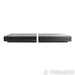 PS Audio Stellar M700 Monoblock Power Amplifiers; Pair