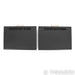 PS Audio Stellar M700 Monoblock Power Amplifiers; Pair