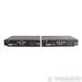 PS Audio Stellar M700 Monoblock Power Amplifiers; Pair