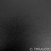 PS Audio Stellar M700 Monoblock Power Amplifiers; Pair