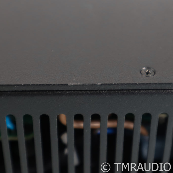 PS Audio Stellar M700 Monoblock Power Amplifiers; Pair