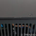 PS Audio Stellar M700 Monoblock Power Amplifiers; Pair