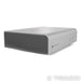 Schiit Audio Bifrost 2 DAC; D/A Converter; 2/64 Upgrade