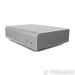 Schiit Audio Bifrost 2 DAC; D/A Converter; 2/64 Upgrade