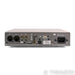 Schiit Audio Bifrost 2 DAC; D/A Converter; 2/64 Upgrade