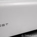 Schiit Audio Bifrost 2 DAC; D/A Converter; 2/64 Upgrade