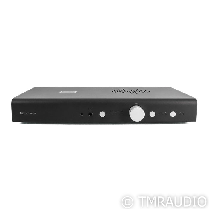 Schiit Audio Kara Stereo Preamplifier