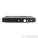 Schiit Audio Kara Stereo Preamplifier