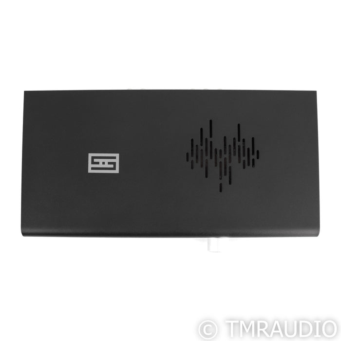 Schiit Audio Kara Stereo Preamplifier