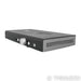 Schiit Audio Kara Stereo Preamplifier