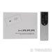Schiit Audio Kara Stereo Preamplifier