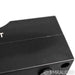 Chord Electronics Qutest DAC; D/A Converter