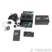 Chord Electronics Qutest DAC; D/A Converter